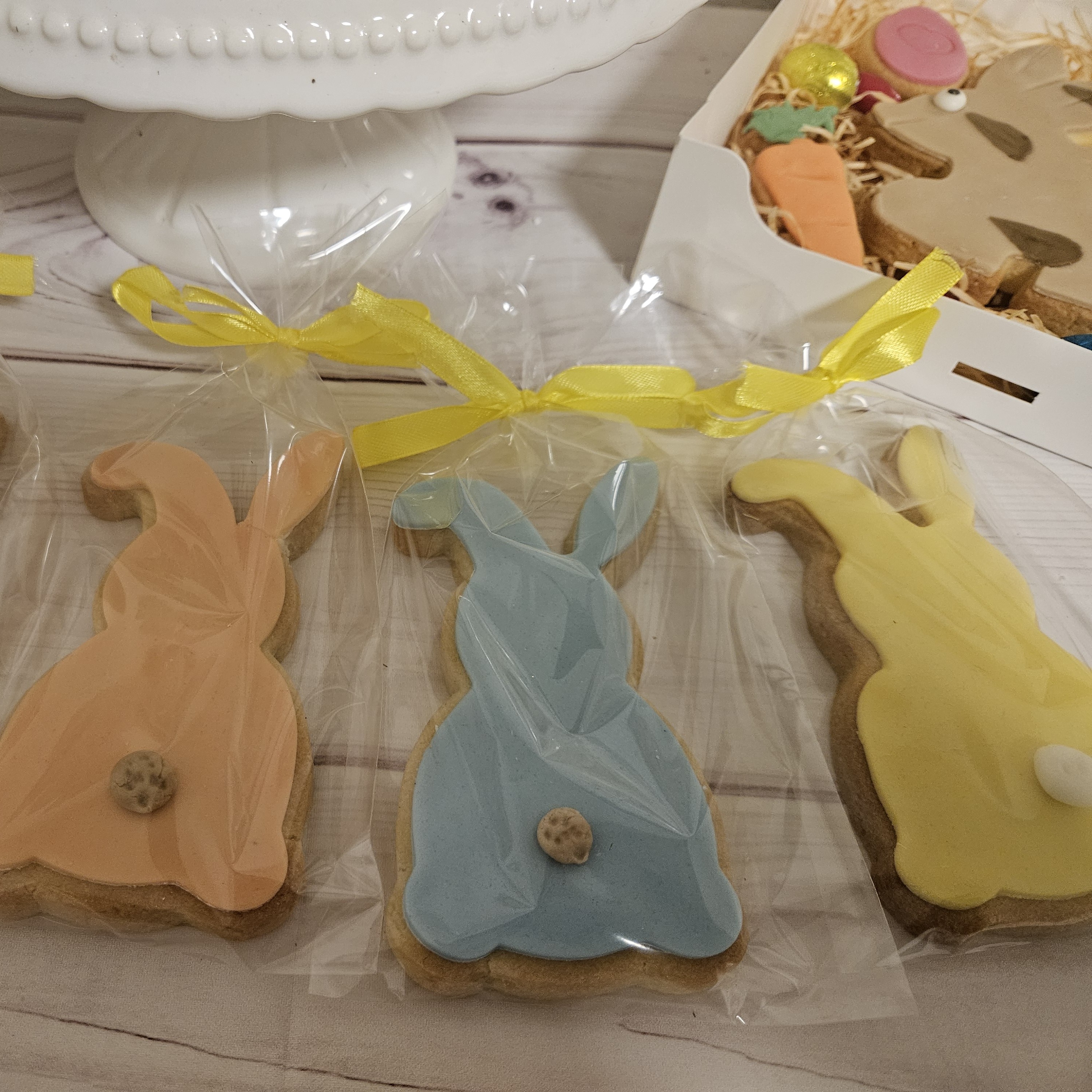 Cookie 6