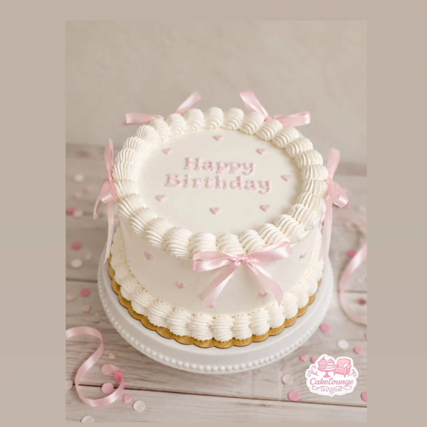 Motivtorte 92