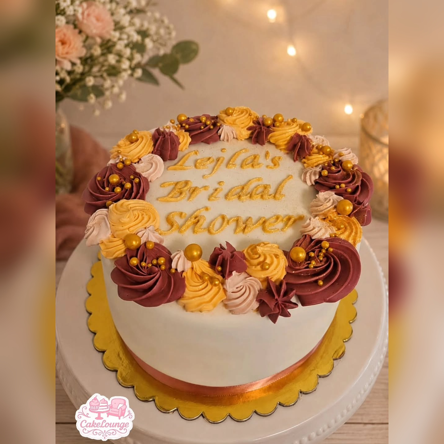 Motivtorte 99